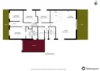 15 Stuckey Way, Blakeview, SA 5114-Floorplan