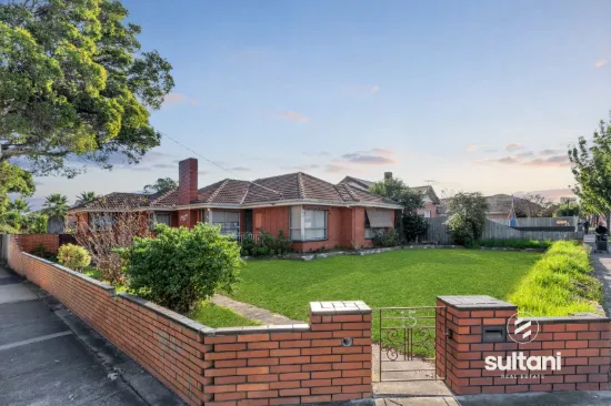 15 Stud Road, Dandenong, Vic 3175