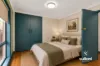 15 Stud Road, Dandenong, Vic 3175-Image