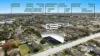 15 Stud Road, Dandenong, Vic 3175-Image