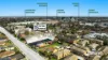 15 Stud Road, Dandenong, Vic 3175-Image