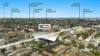 15 Stud Road, Dandenong, Vic 3175-Image