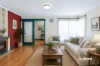 15 Stud Road, Dandenong, Vic 3175-Image