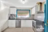 15 Stud Road, Dandenong, Vic 3175-Image
