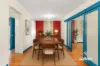 15 Stud Road, Dandenong, Vic 3175-Image