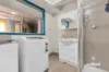 15 Stud Road, Dandenong, Vic 3175-Image