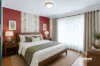 15 Stud Road, Dandenong, Vic 3175-Image