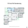 15 Stud Road, Dandenong, Vic 3175-Floorplan