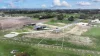 15 Sturt Horizon Court, Cardigan, Vic 3352-Image