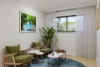 15 Sturt Horizon Court, Cardigan, Vic 3352-Image