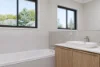 15 Sturt Horizon Court, Cardigan, Vic 3352-Image