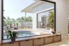 15 Sturt Horizon Court, Cardigan, Vic 3352-Image