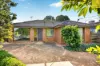 15 Sturt Road, Melton South VIC 3338-Image