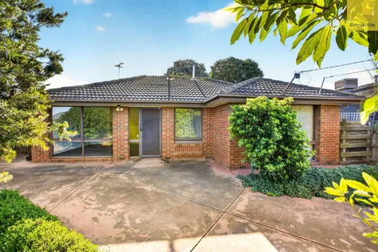 15 Sturt Road, Melton South VIC 3338-Image