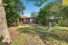 15 Sturt Road, Melton South VIC 3338-Image
