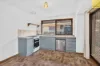 15 Sturt Road, Melton South VIC 3338-Image