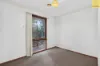 15 Sturt Road, Melton South VIC 3338-Image