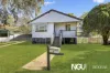 15 Sturt Street, Leichhardt, Qld 4305