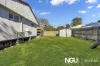 15 Sturt Street, Leichhardt, Qld 4305-Image
