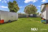15 Sturt Street, Leichhardt, Qld 4305-Image