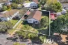 15 Sturt Street, Leichhardt, Qld 4305-Image