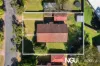 15 Sturt Street, Leichhardt, Qld 4305-Image