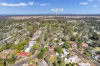 15 Sturt Street, Leichhardt, Qld 4305-Image