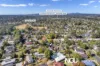 15 Sturt Street, Leichhardt, Qld 4305-Image
