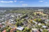 15 Sturt Street, Leichhardt, Qld 4305-Image