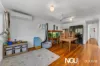 15 Sturt Street, Leichhardt, Qld 4305-Image