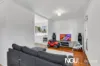 15 Sturt Street, Leichhardt, Qld 4305-Image
