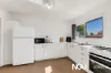 15 Sturt Street, Leichhardt, Qld 4305-Image