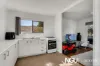 15 Sturt Street, Leichhardt, Qld 4305-Image