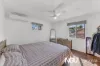 15 Sturt Street, Leichhardt, Qld 4305-Image