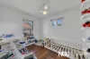 15 Sturt Street, Leichhardt, Qld 4305-Image
