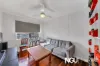 15 Sturt Street, Leichhardt, Qld 4305-Image
