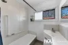 15 Sturt Street, Leichhardt, Qld 4305-Image