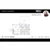 15 Sturt Street, Leichhardt, Qld 4305-Floorplan