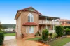 15 Styphelia Street, Mount Gravatt East, Qld 4122