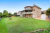 15 Styphelia Street, Mount Gravatt East, Qld 4122-Image