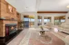15 Styphelia Street, Mount Gravatt East, Qld 4122-Image