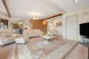 15 Styphelia Street, Mount Gravatt East, Qld 4122-Image