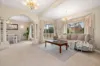 15 Styphelia Street, Mount Gravatt East, Qld 4122-Image