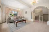 15 Styphelia Street, Mount Gravatt East, Qld 4122-Image