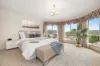 15 Styphelia Street, Mount Gravatt East, Qld 4122-Image