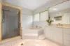 15 Styphelia Street, Mount Gravatt East, Qld 4122-Image