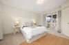 15 Styphelia Street, Mount Gravatt East, Qld 4122-Image