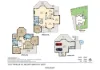 15 Styphelia Street, Mount Gravatt East, Qld 4122-Floorplan