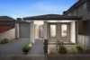 15 Sudbury Street, Mickleham, Vic 3064