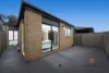 15 Sudbury Street, Mickleham, Vic 3064-Image
